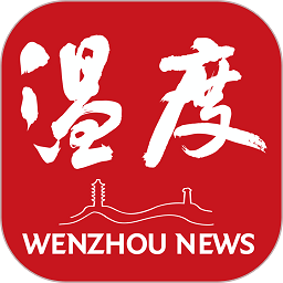 华体会在线：体育迷必备的竞技平台推荐