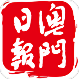 QIUYOUHUI Sports：让每个人都能享受运动的乐趣